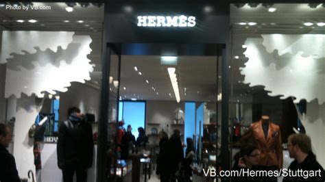 hermes shop stuttgart bad cannstatt|hermes online shop.